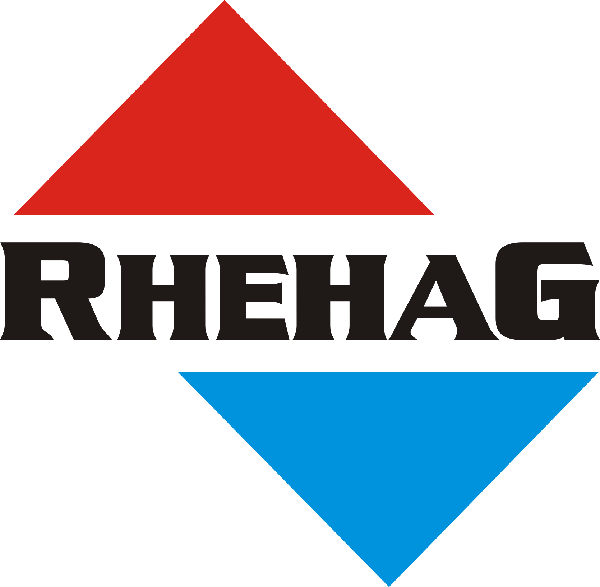 Rhehag | Technischer Handel GmbH